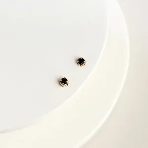 BRINCO MICRO PEDRINHA DE STRASS