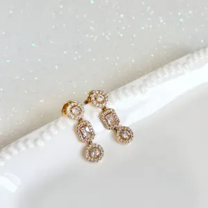 BRINCO MICRO ZIRCONIAS FESTA