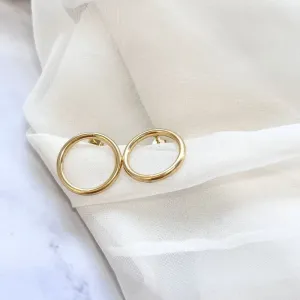 BRINCO PINO CÍRCULO