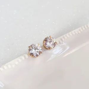 BRINCO PINO PONTO DE LUZ 12MM