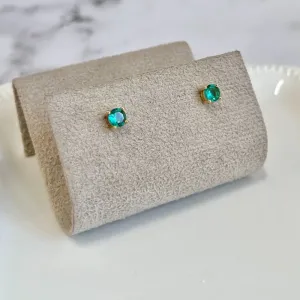 BRINCO PONTO DE LUZ TURMALINA