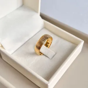 ANEL ALIANÇA COM TRABALHADOS