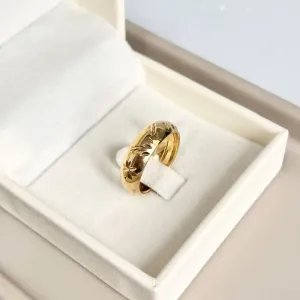 ANEL ALIANÇA ESCREVA