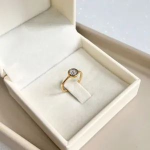 ANEL FALANGE CHUVERINHO