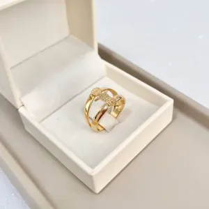 ANEL FILHO - 1 MENINO