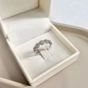 ANEL FLORES DE ZIRCONIA