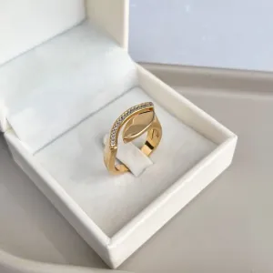 ANEL MOVIMENTO ZIRCONIA