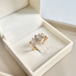 ANEL PEDRARIAS CRISTAL