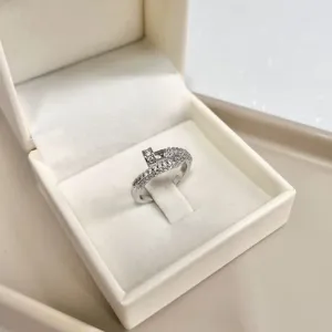 ANEL PREGO CRAVEJADO