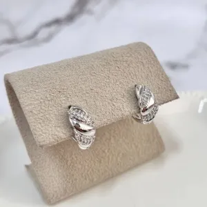 BRINCO ARGOLA CROASSAM