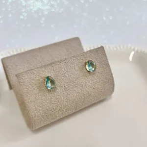 BRINCO GOTA GARRAS ALTA - ACQUA