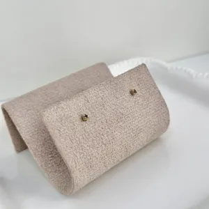 BRINCO MICRO PEDRINHA DE STRASS