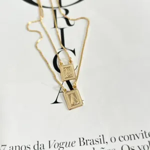 ESCAPULÁRIO NOSSA SENHORA DE APARECIDA E JESUS CRISTO