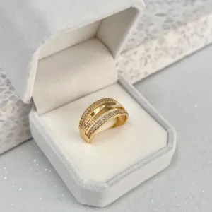 ANEL 3 DETALHES E MICRO ZIRCONIAS