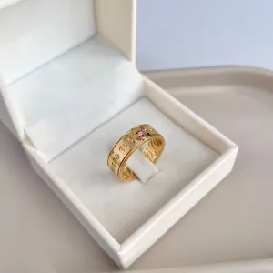 ANEL PAI NOSSO QUE ESTAIS NOS CÉUS