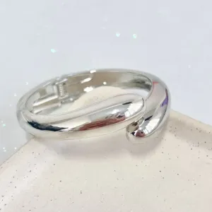 BRACELETE GOTAS