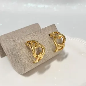 BRINCO ARGOLA PINO ELOS