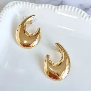 BRINCO CHAPA FRONTAL