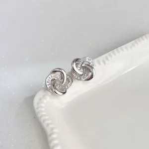 BRINCO ENCAIXE COM BAGUETES