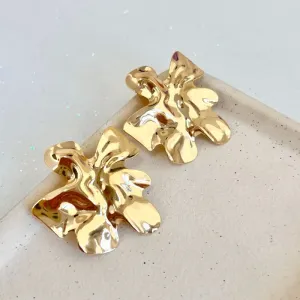 BRINCO FORMATO ORGÂNICO