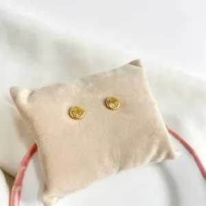 BRINCO REDONDO ÂNCORA