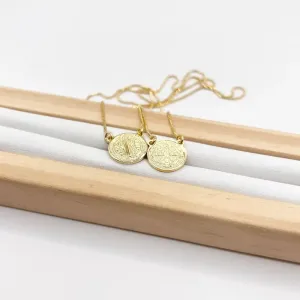 ESCAPULÁRIO SÃO BENTO