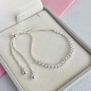 PULSEIRA AJUSTÁVEL NAVETES