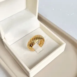 ANEL CROASSAM AJUSTÁVEL