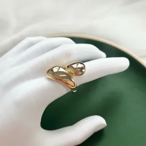 ANEL GOTA AJUSTÁVEL