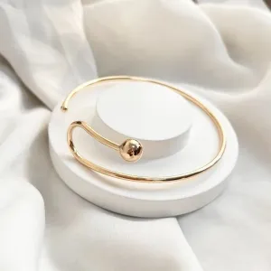 BRACELETE ANTEBRAÇO