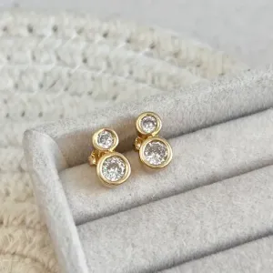 BRINCO DOIS PONTOS DE LUZ CRAVAÇÃO INGLESA