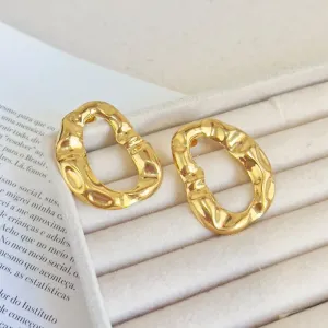 BRINCO ORGÂNICO