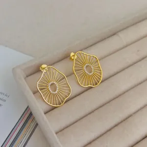 BRINCO ÔRGANICO COM MICRO ZIRCONIA