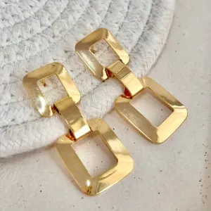 BRINCO QUADRADOS LONGO