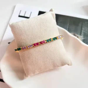 PULSEIRA RIVIERA 3 CORES