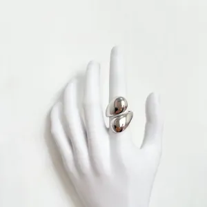 ANEL GOTAS AJUSTÁVEL