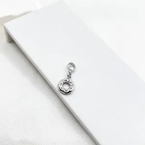 BERLOQUE SIMPLES DONUT´S