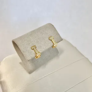 BRINCO ARGOLA ARTICULADA LETRAS - i