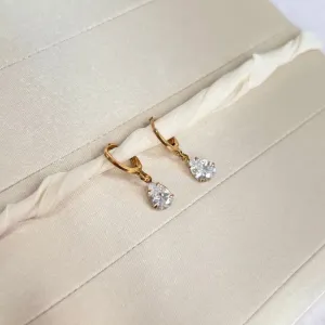 BRINCO ARGOLA CLICK GOTA