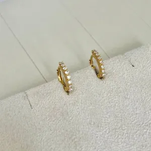 BRINCO ARGOLA CLICK RIVIERA