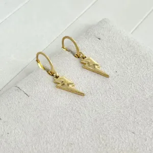 BRINCO ARGOLA DE CLICK RAIO