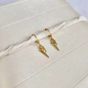 BRINCO ARGOLA DE CLICK RAIO