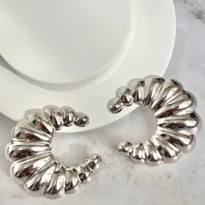 BRINCO CHAPA CROASSAN