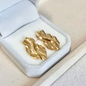 BRINCO CHAPA ORGÂNICO