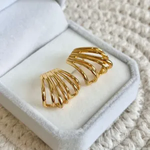 BRINCO EAR HOOK 6 FIOS