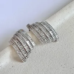 BRINCO FESTA BAGUETES