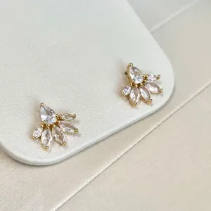 BRINCO LEQUE ZIRCONIAS