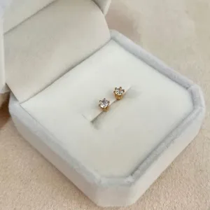 BRINCO MINI PONTO DE LUZ