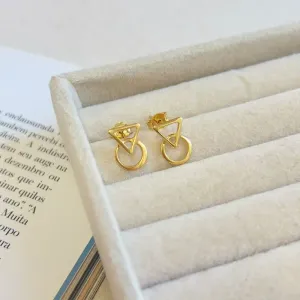 BRINCO PEQUENO GEOMÉTRICO