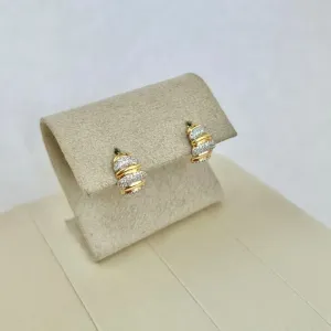 BRINCO PINO CAMADAS COM MICRO ZIRCONIAS